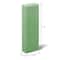 24 Pack: FloraCraft® FloraFōM® 12" Green Foam Block